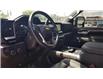 2024 Chevrolet Silverado 2500HD LTZ (Stk: 2-12713A) in Oshawa - Image 12 of 21
