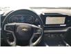 2024 Chevrolet Silverado 2500HD LTZ (Stk: 2-12713A) in Oshawa - Image 13 of 21