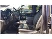 2024 Chevrolet Silverado 2500HD LTZ (Stk: 2-12713A) in Oshawa - Image 18 of 21