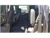 2024 Chevrolet Silverado 2500HD LTZ (Stk: 2-12713A) in Oshawa - Image 20 of 21