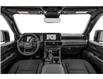 2025 Toyota Land Cruiser 1958 (Stk: 10U6682) in Markham - Image 5 of 12 2025 Toyota Land Cruiser 1958 (Stk: 10U6682) in Markham - Image 5 of 12