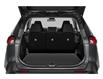 2024 Toyota RAV4 LE (Stk: 10U6727) in Markham - Image 8 of 12