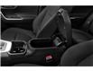 2024 Toyota RAV4 LE (Stk: 10U6727) in Markham - Image 10 of 12