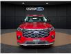 2026 Ford Explorer Platinum (Stk: 26208) in Melfort - Image 2 of 19