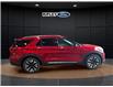2026 Ford Explorer Platinum (Stk: 26208) in Melfort - Image 4 of 19