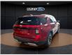 2026 Ford Explorer Platinum (Stk: 26208) in Melfort - Image 5 of 19