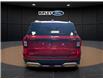 2026 Ford Explorer Platinum (Stk: 26208) in Melfort - Image 6 of 19