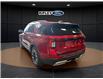 2026 Ford Explorer Platinum (Stk: 26208) in Melfort - Image 7 of 19