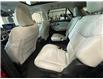 2026 Ford Explorer Platinum (Stk: 26208) in Melfort - Image 13 of 19