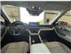 2026 Ford Explorer Platinum (Stk: 26208) in Melfort - Image 16 of 19