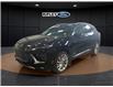 2024 Buick Envision Avenir (Stk: 26100A) in Melfort - Image 1 of 16