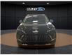 2024 Buick Envision Avenir (Stk: 26100A) in Melfort - Image 2 of 16