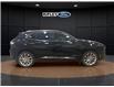 2024 Buick Envision Avenir (Stk: 26100A) in Melfort - Image 4 of 16