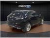 2024 Buick Envision Avenir (Stk: 26100A) in Melfort - Image 5 of 16