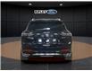 2024 Buick Envision Avenir (Stk: 26100A) in Melfort - Image 6 of 16