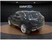 2024 Buick Envision Avenir (Stk: 26100A) in Melfort - Image 7 of 16