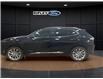 2024 Buick Envision Avenir (Stk: 26100A) in Melfort - Image 8 of 16