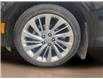 2024 Buick Envision Avenir (Stk: 26100A) in Melfort - Image 9 of 16