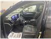 2024 Buick Envision Avenir (Stk: 26100A) in Melfort - Image 11 of 16
