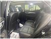 2024 Buick Envision Avenir (Stk: 26100A) in Melfort - Image 12 of 16