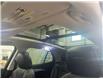 2024 Buick Envision Avenir (Stk: 26100A) in Melfort - Image 13 of 16