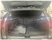 2024 Buick Envision Avenir (Stk: 26100A) in Melfort - Image 14 of 16