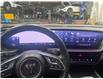 2024 Buick Envision Avenir (Stk: 26100A) in Melfort - Image 15 of 16