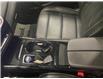 2024 Buick Envision Avenir (Stk: 26100A) in Melfort - Image 16 of 16