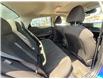 2025 Hyundai Elantra Preferred w/Tech Package (Stk: P606) in Pembroke - Image 5 of 25