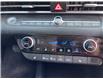 2025 Hyundai Elantra Preferred w/Tech Package (Stk: P606) in Pembroke - Image 9 of 25