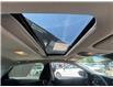 2025 Hyundai Elantra Preferred w/Tech Package (Stk: P606) in Pembroke - Image 11 of 25