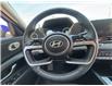 2025 Hyundai Elantra Preferred w/Tech Package (Stk: P606) in Pembroke - Image 12 of 25