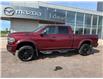 2022 RAM 3500 Big Horn (Stk: 24878) in Pembroke - Image 2 of 24