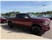 2022 RAM 3500 Big Horn (Stk: 24878) in Pembroke - Image 5 of 24