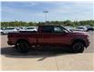 2022 RAM 3500 Big Horn (Stk: 24878) in Pembroke - Image 6 of 24