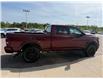 2022 RAM 3500 Big Horn (Stk: 24878) in Pembroke - Image 7 of 24