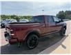 2022 RAM 3500 Big Horn (Stk: 24878) in Pembroke - Image 8 of 24