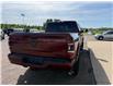2022 RAM 3500 Big Horn (Stk: 24878) in Pembroke - Image 9 of 24