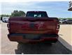 2022 RAM 3500 Big Horn (Stk: 24878) in Pembroke - Image 10 of 24