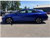 2025 Hyundai Elantra Preferred w/Tech Package (Stk: P606) in Pembroke - Image 15 of 25
