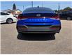 2025 Hyundai Elantra Preferred w/Tech Package (Stk: P606) in Pembroke - Image 16 of 25