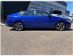 2025 Hyundai Elantra Preferred w/Tech Package (Stk: P606) in Pembroke - Image 17 of 25
