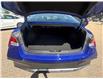 2025 Hyundai Elantra Preferred w/Tech Package (Stk: P606) in Pembroke - Image 19 of 25