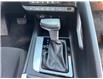 2025 Hyundai Elantra Preferred w/Tech Package (Stk: P606) in Pembroke - Image 22 of 25