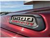 2022 RAM 3500 Big Horn (Stk: 24878) in Pembroke - Image 15 of 24