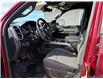 2022 RAM 3500 Big Horn (Stk: 24878) in Pembroke - Image 17 of 24