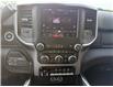 2022 RAM 3500 Big Horn (Stk: 24878) in Pembroke - Image 19 of 24