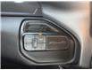 2022 RAM 3500 Big Horn (Stk: 24878) in Pembroke - Image 20 of 24