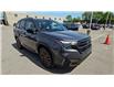2025 Subaru Forester Sport (Stk: 2105855A) in Whitby - Image 2 of 22