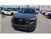 2025 Subaru Forester Sport (Stk: 2105855A) in Whitby - Image 3 of 22